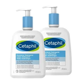 2x-cetaphil-emulsja-do-mycia-twarzy-skora-sucha-normalna-i-wrazliwa-470-ml