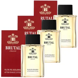 3x-brutal-classic-after-shave-lotion-plyn-po-goleniu-100-ml