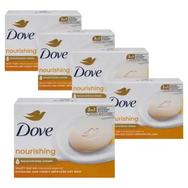 5x-dove-nourishing-kremowe-mydlo-w-kostce-olejek-arganowy-90-g