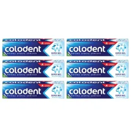 6x-colodent-super-biel-pasta-do-zebow-100-ml