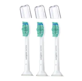 3x-koncowka-philips-hx6014-proresults-c1