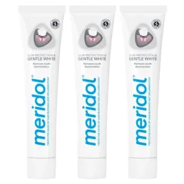 3x-meridol-pasta-do-zebow-ochrona-dziasel-i-delikatne-wybielanie-75-ml
