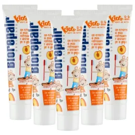 pasta-do-zebow-biorepair-kids-smak-peach-50-ml-ga19887-5-szt