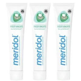 3x-meridol-pasta-do-zebow-ochrona-dziasel-i-swiezy-oddech-75-ml