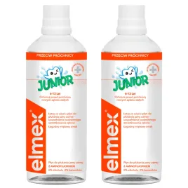 2x-plyn-do-plukania-elmex-junior-6-12-lat-caries-protection-400-ml