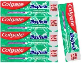 5x-pasta-do-zebow-colgate-maxfresh-cooling-crystal-xtra-fresh-100-ml