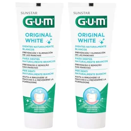 2x-gum-original-white-wybielajaca-pasta-do-zebow-75-ml