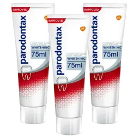 3x-pasta-do-zebow-parodontax-whitening-75-ml
