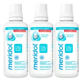 3x-meridol-gum-protection-plyn-do-plukania-jamy-ustnej-400-ml