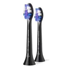 2x-koncowka-do-szczoteczki-sonicznej-philips-hx6056-sensitive-s2-black