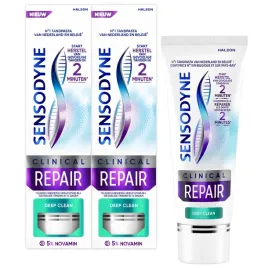 2x-pasta-do-zebow-sensodyne-clinical-repair-deep-clean-75-ml