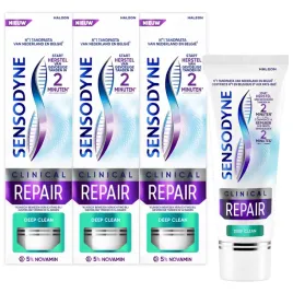 3x-pasta-do-zebow-sensodyne-clinical-repair-deep-clean-75-ml