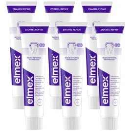 6x-pasta-do-zebow-elmex-enamel-repair-f-zn-75-ml