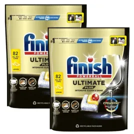2x-tabletki-finish-all-in-one-ultimate-plus-lemon-82-szt