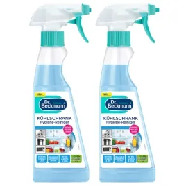 2x-srodek-do-czyszczenia-lodowek-dr-beckmann-250-ml