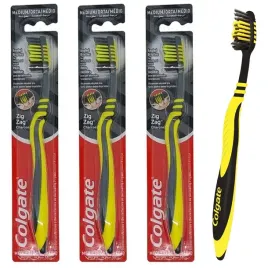 3x-szczoteczka-do-zebow-colgate-zig-zag-charcoal-medium