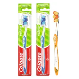 2x-colgate-twister-medium-szczoteczka-do-zebow