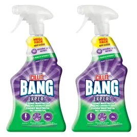 2x-spray-antybakteryjny-cillit-bang-expert-bez-szorowania-750-ml