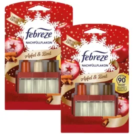 2x-wklad-do-odswiezacza-zapas-febreze-3volution-apfel-and-zimt-20-ml