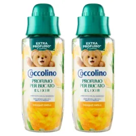 2x-perfumy-do-prania-coccolino-letni-buket-342-ml