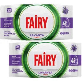 2x-chusteczki-nawilzane-do-czyszczenia-fairy-lawenda-100-szt
