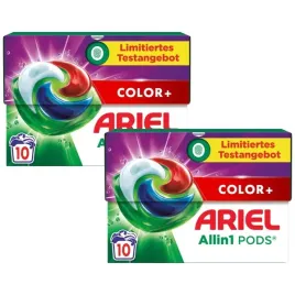 kapsulki-do-prania-ariel-all-in-1-pods-color-20-szt