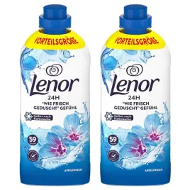 2x-plyn-do-plukania-lenor-aprilfrisch-softener-59-pran-1239-ml
