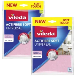 sciereczka-uniwersalna-do-okien-luster-rozowa-vileda-actifibre-soft-2-szt
