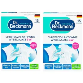 2x-chusteczki-dr-beckmann-do-prania-aktywnie-wybielajace-do-bieli-15-szt