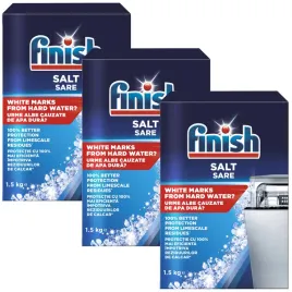 3x-sol-do-zmywarki-finish-15-kg