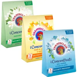 3x-perfumowane-saszetki-zapachowe-chanteclair