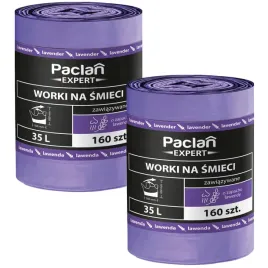 2x-worki-na-smieci-paclan-expert-lawendowy-zapach-mocne-35l-160-szt