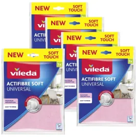 sciereczka-uniwersalna-do-okien-luster-rozowa-vileda-actifibre-soft-5-szt