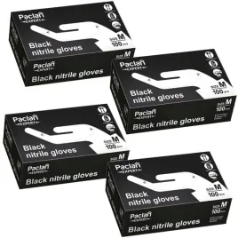 4x-rekawiczki-nitrylowe-paclan-expert-rozmiar-m-czarne-100-szt