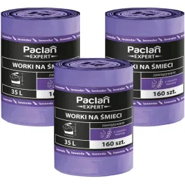 3x-worki-na-smieci-paclan-expert-lawendowy-zapach-mocne-35l-160-szt