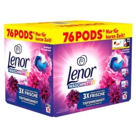 kapsulki-do-prania-lenor-amethyst-76-szt