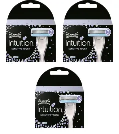 wklady-nozyki-do-maszynki-wilkinson-intuition-sensitive-touch-12-szt