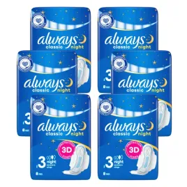 6x-always-classic-night-podpaski-nocne-8-szt