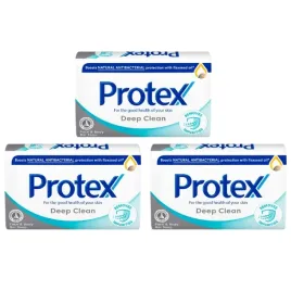 3x-protex-deep-clean-mydlo-w-kostce-do-calego-ciala-90-g