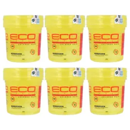 6x-eco-style-zel-do-stylizacji-wlosow-farbowanych-236-ml