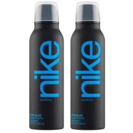 2x-nike-man-ultra-blue-dezodorant-perfumowany-w-sprayu-dla-mezczyzn-200-ml