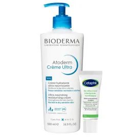 bioderma-atoderm-ultra-krem-500-ml-cetaphil-da-ultra-krem-nawilzajacy-10-g
