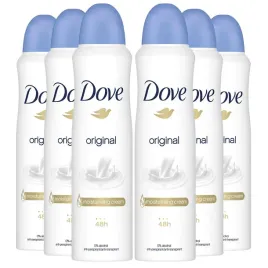 6x-dove-original-48h-antyperspirant-w-sprayu-dla-kobiet-150-ml