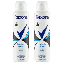 2x-antyperspirant-w-sprayu-rexona-invisible-aqua-48h-150-ml