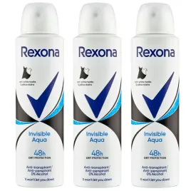 3x-antyperspirant-w-sprayu-rexona-invisible-aqua-48h-150-ml
