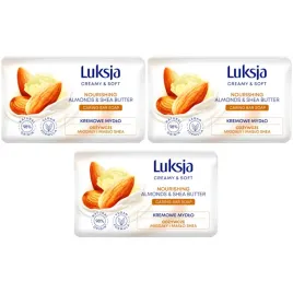 3x-mydlo-w-kostce-luksja-migdaly-i-maslo-shea-90-g
