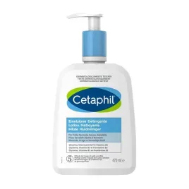 cetaphil-emulsja-do-mycia-twarzy-skora-sucha-normalna-i-wrazliwa-470-ml