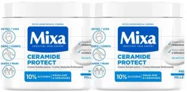 2x-mixa-ceramide-protect-balsam-do-twarzy-dloni-i-ciala-nawilzajacy-400-ml