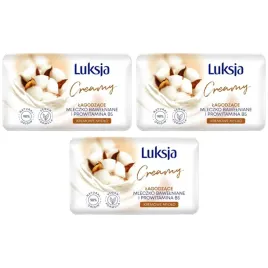3x-mydlo-w-kostce-luksja-bawelna-100-g