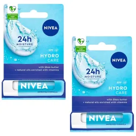 2x-pomadka-ochronna-do-ust-nivea-hydro-care-spf15-24h-moisture-48-g